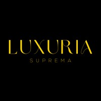 Luxuria Suprema