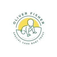 Oliver Fisher Special Care Baby Trust logo - Similar company to Mind, Body & Sole Uk