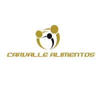 CARVALLE Alimentos, Embalagens, Rótulos, Maquinários e Serviços logo - Similar company to Simonette Embalagens