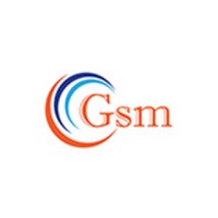 Gsm Gateway logo - Similar company to West Coach Technology