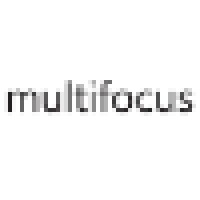 multifocus logo - Similar company to Multifocus Market Intelligence