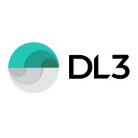 DL3 Realty logo - Similar company to Dl3 Properties, Llc