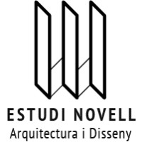 Estudi Novell logo - Similar company to Estudi Miret