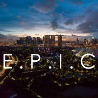 EPIC Media logo - Similar company to Epic Media Group