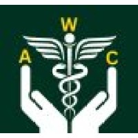 Agewell Clinics logo - Similar company to Challenge4Trading