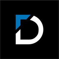 Dhooge BV logo - Similar company to Cobad
