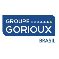 Gorioux Faro Contabilidade & Auditoria logo - Similar company to Gorioux Solutions Emploi