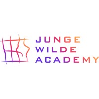 Junge Wilde Academy logo - Similar company to Findyourcompetition
