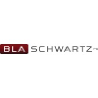 BLA Schwartz, PC