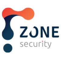 Zone Security AS logo - Similar company to Beddora.Ca