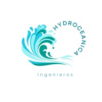 Hydroceanica Ingenieros logo - Similar company to Piensa Labs
