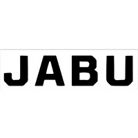 JABU logo - Similar company to Arrowmaxindia
