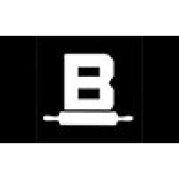 Baked & Branded logo - Similar company to Foundationlab Llc
