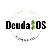 Deuda$Os