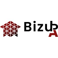 Bizuba AG logo - Similar company to Swiss Medical And It University