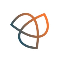 Groupement Pro Médiation (GPM) logo - Similar company to Fondation Irp - Recherche Pour La Paraplégie