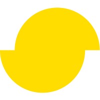 Simplygon logo - Similar company to Ds01