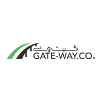 Gateway logo - Similar company to Om Enterprise