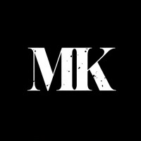 The Make Collective logo - Similar company to Incention
