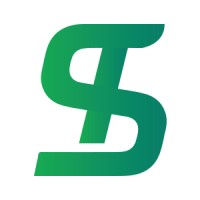 Sotek logo - Similar company to Sotek