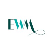 Enver Wealth Management Ltd. logo - Similar company to Versatile Consulting