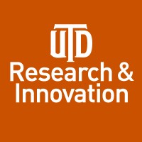 UT Dallas Office of Research and Innovation logo - Similar company to School Of Natural Sciences And Mathematics, Ut Dallas