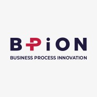 BPiON Group logo - Similar company to Pergamin