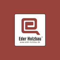 Eder Holzbau GmbH logo - Similar company to Fmt Blechbearbeitung
