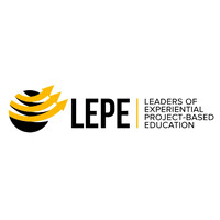 Leaders of Experiential Project-Based Education logo - Similar company to Project Based Learning Inc.