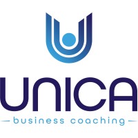 Unica Business Coaching