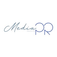 MediagraphicsPR logo - Similar company to Media Mic