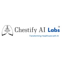 Chestify AI Labs, LLC. logo - Similar company to Hava Doc