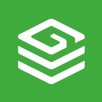 GLADAN logo - Similar company to Buzz Partners