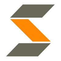 Stream Systems Ltd. logo - Similar company to Phenotips