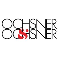 Ochsner + Ochsner AG logo - Similar company to Nänny + Partner Ag Bauingenieure
