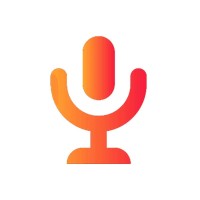 Podcast Studio Miami logo - Similar company to San Fenix