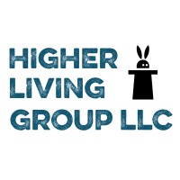 Higher Living Group LLC logo - Similar company to K&A Group Inc