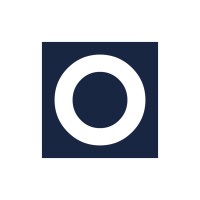 Ophanic logo - Similar company to Luin Team