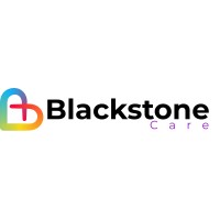 Blackstone Care logo - Similar company to Blackstone Recruitment