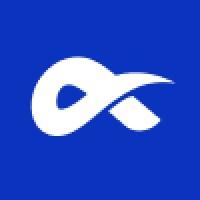Amazee Tech Solutions LLP logo - Similar company to Tech Conscience