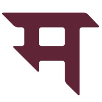 Neomantra logo - Similar company to Mindengine