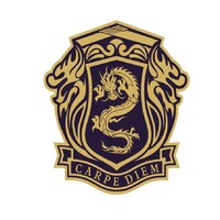 HOX - Eta Omega Chi at Irvine logo - Similar company to Public Space Events