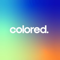 Colored logo - Similar company to Candyvoice