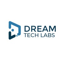 Dream Tech Labs logo - Similar company to Vap-Sure