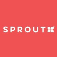 Sprout Customer Research logo - Similar company to Sprout Strategy