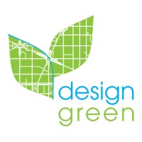 Designgreen, LLC logo - Similar company to Kcw Engineering Technologies