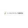 El Rincón del Turista logo - Similar company to Zurbarán Arte