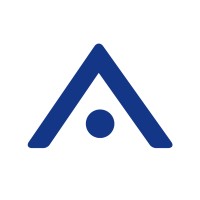 Appshouse Inc. logo - Similar company to Gemango Software Services Inc.