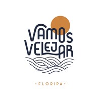 Vamos Velejar Floripa