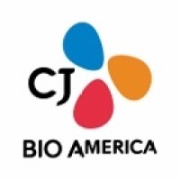 CJ BIO America - Fort Dodge logo - Similar company to Wallabe